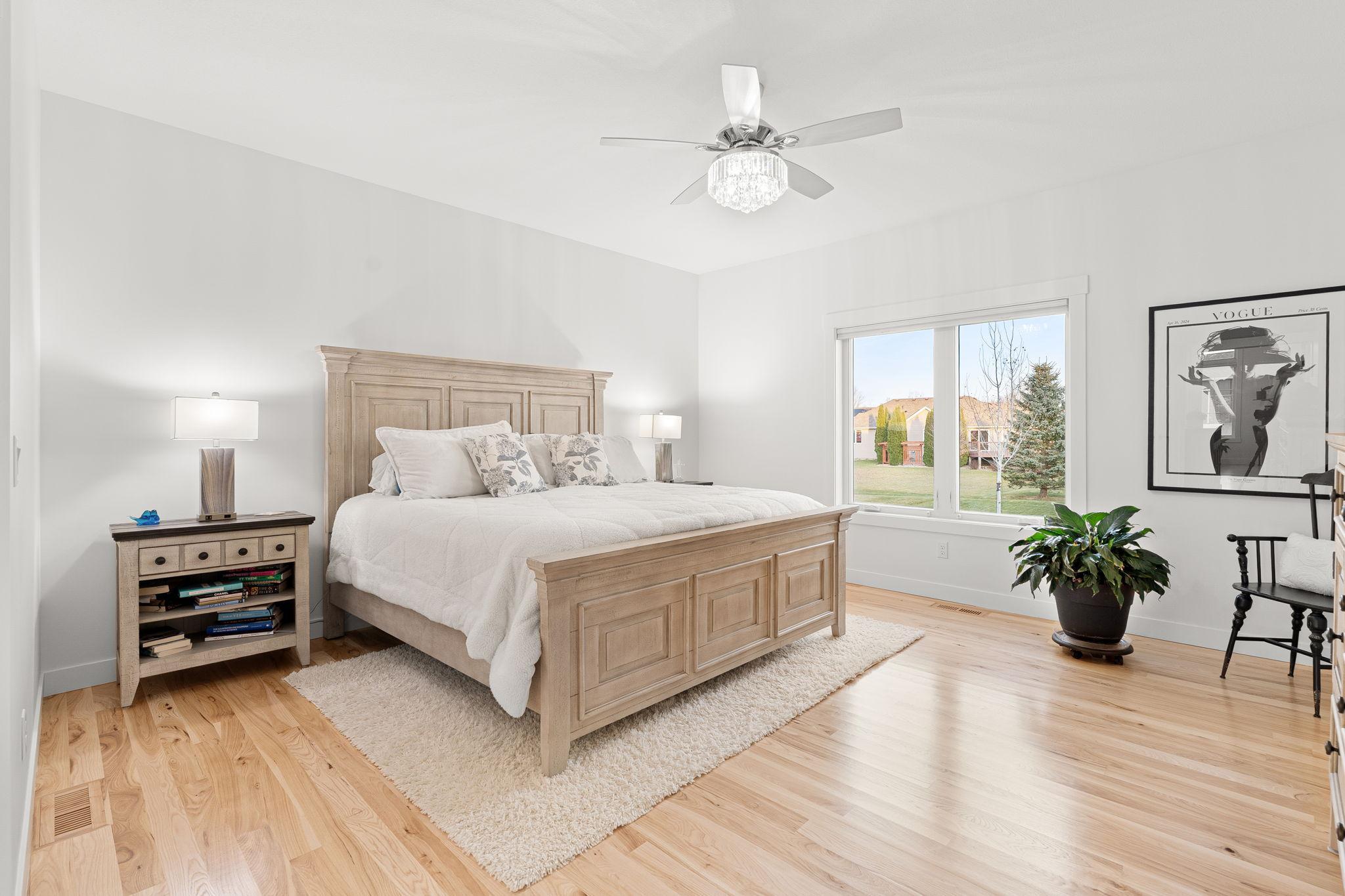 1007 28th Street Southwest Austin, MN 55912 - Photo 8 of 67