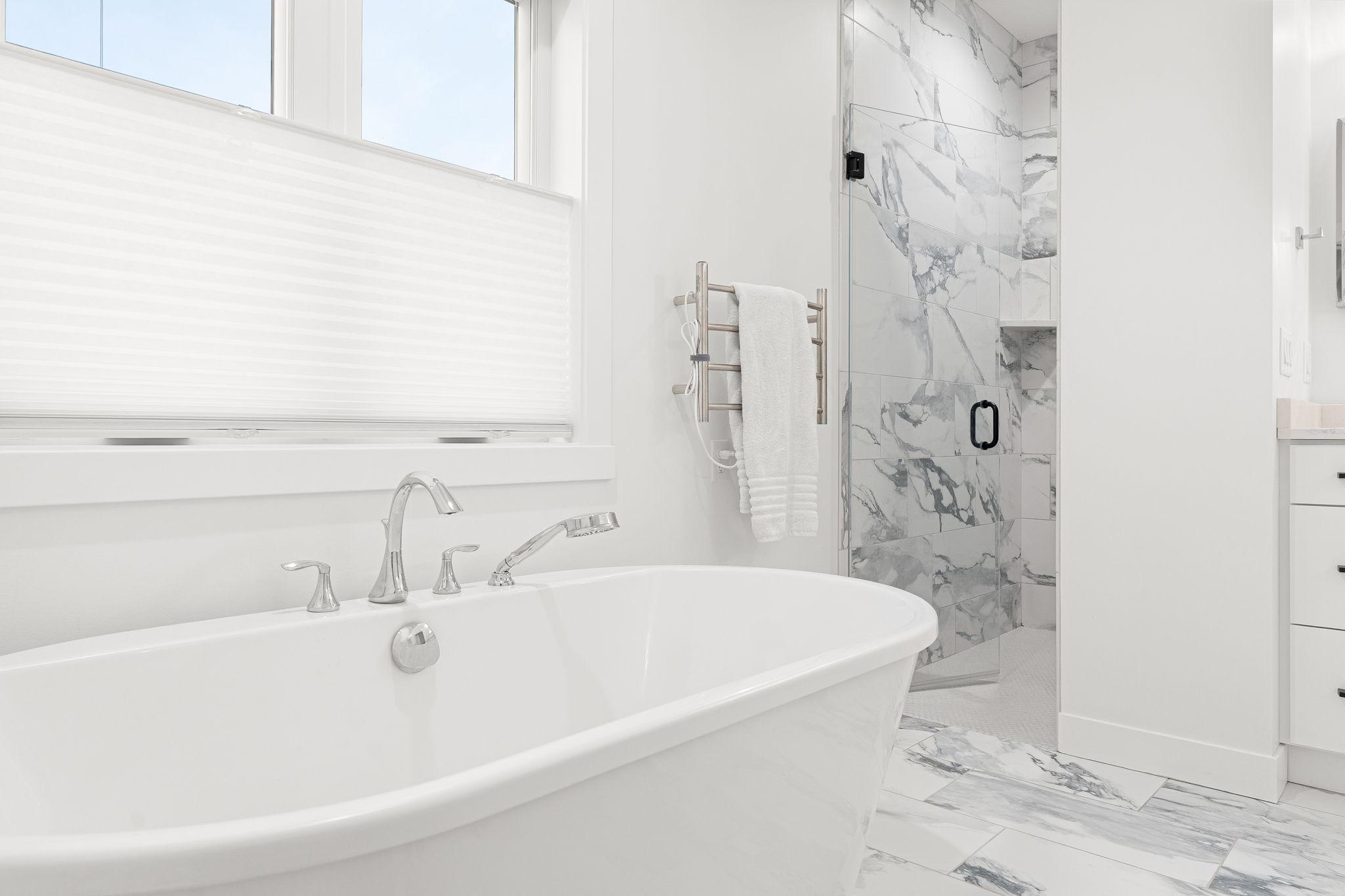 1007 28th Street Southwest Austin, MN 55912 - Photo 9 of 67