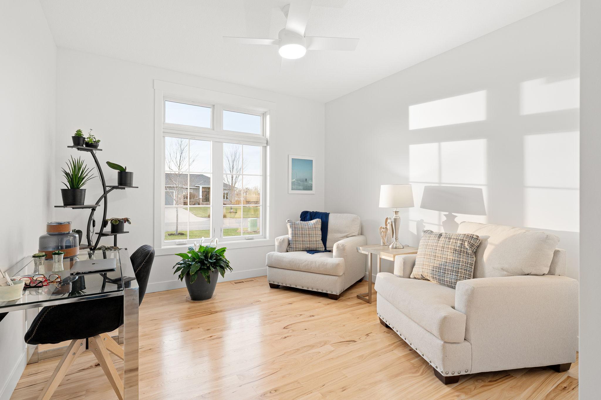 1007 28th Street Southwest Austin, MN 55912 - Photo 10 of 67