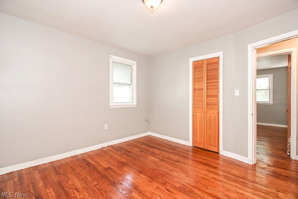 836 Mannering Road Eastlake, OH 44095 - Photo 18 of 33 Gallery Image 18