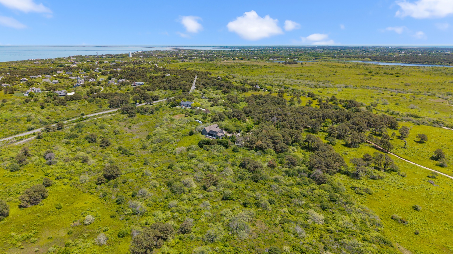 158 Madaket Road Nantucket, MA 02554 - Photo 8 of 12 Gallery Image 8