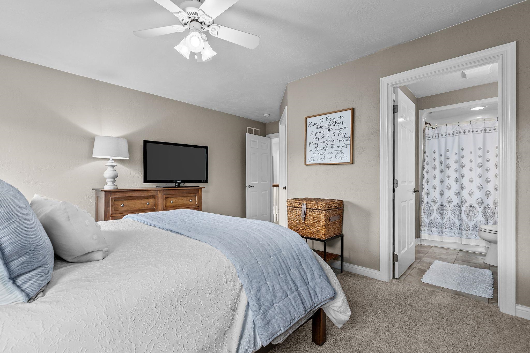 4916 Silentwind Way Appleton, WI 54913 - Photo 36 of 70