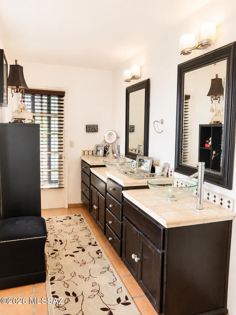 433 Camino Canoa Rio Rico, AZ 85648 - Photo 20 of 36