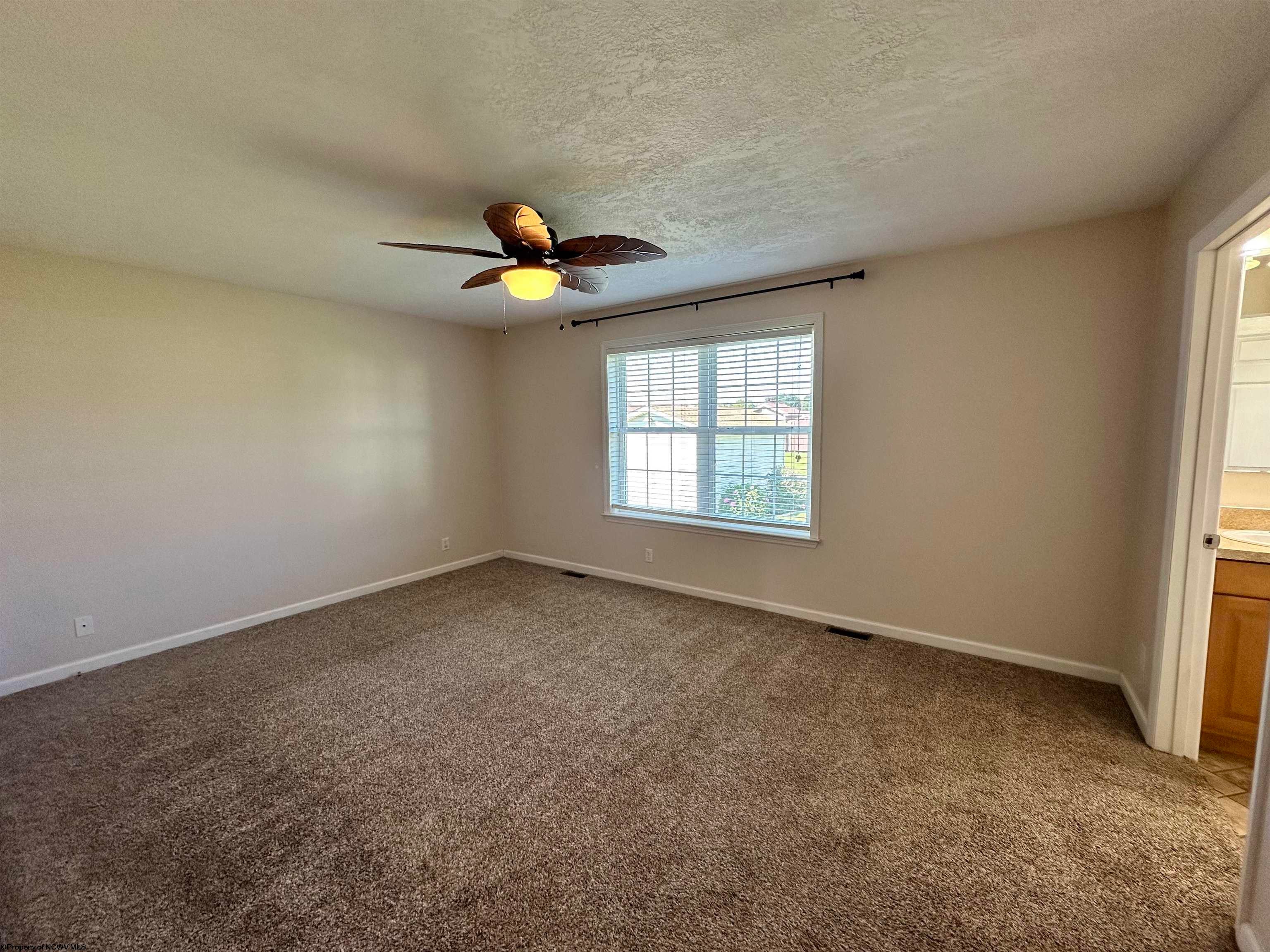 156 Chapel Brook Circle Reedsville, WV 26547 - Photo 8 of 14 Gallery Image 8