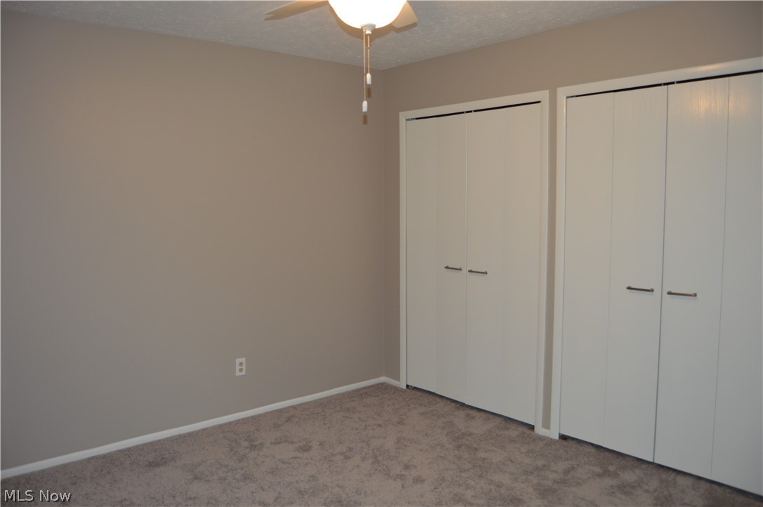6493 Harris Road Broadview Heights, OH 44147 - Photo 8 of 19