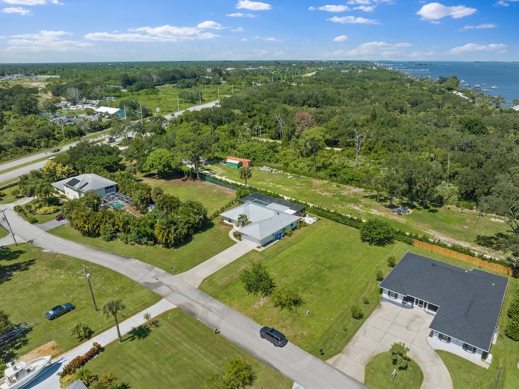 6616 110th Place Sebastian, FL 32958 - Photo 7 of 10