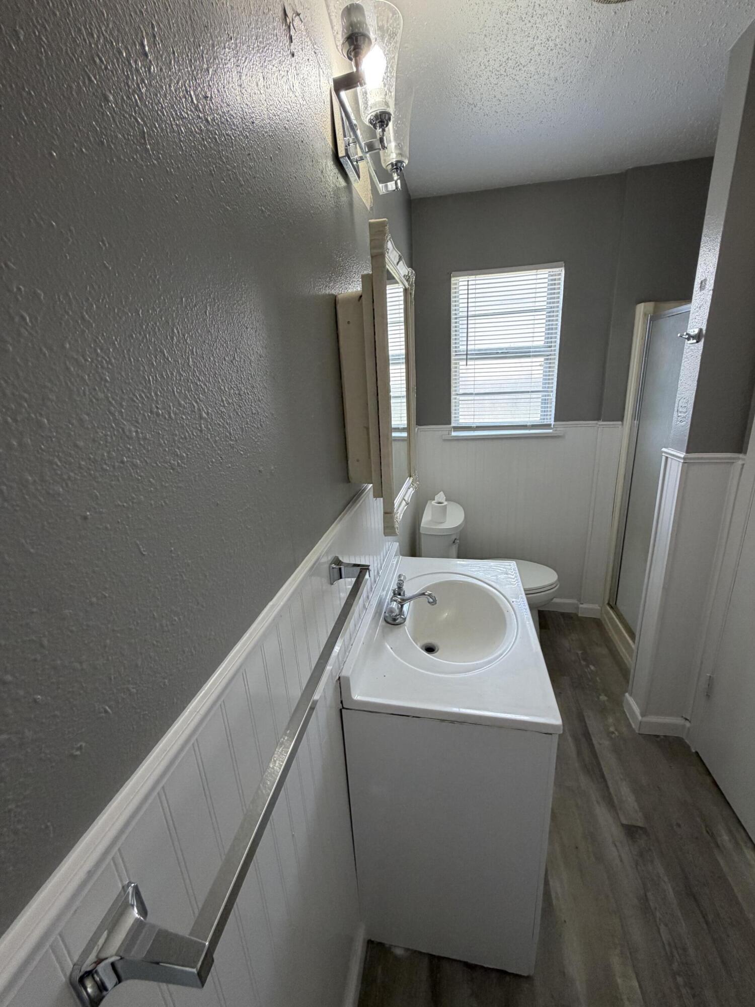 3511 33rd Street Lubbock, TX 79410 - Photo 9 of 14 IMG_4897
