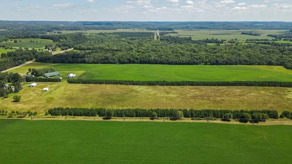 $199,900 | Tbd Tbd Ff, Boyceville, WI 54725