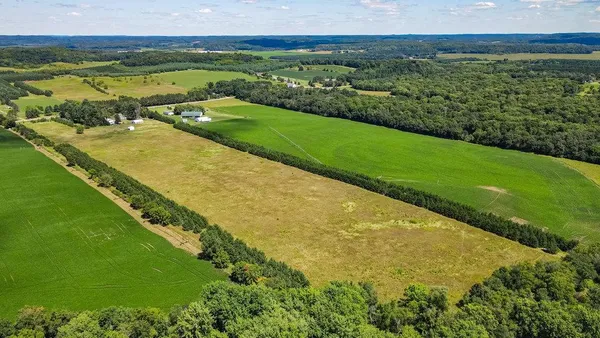 $199,900 | Tbd Tbd Ff, Boyceville, WI 54725