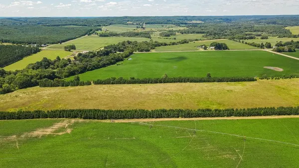 $199,900 | Tbd Tbd Ff, Boyceville, WI 54725