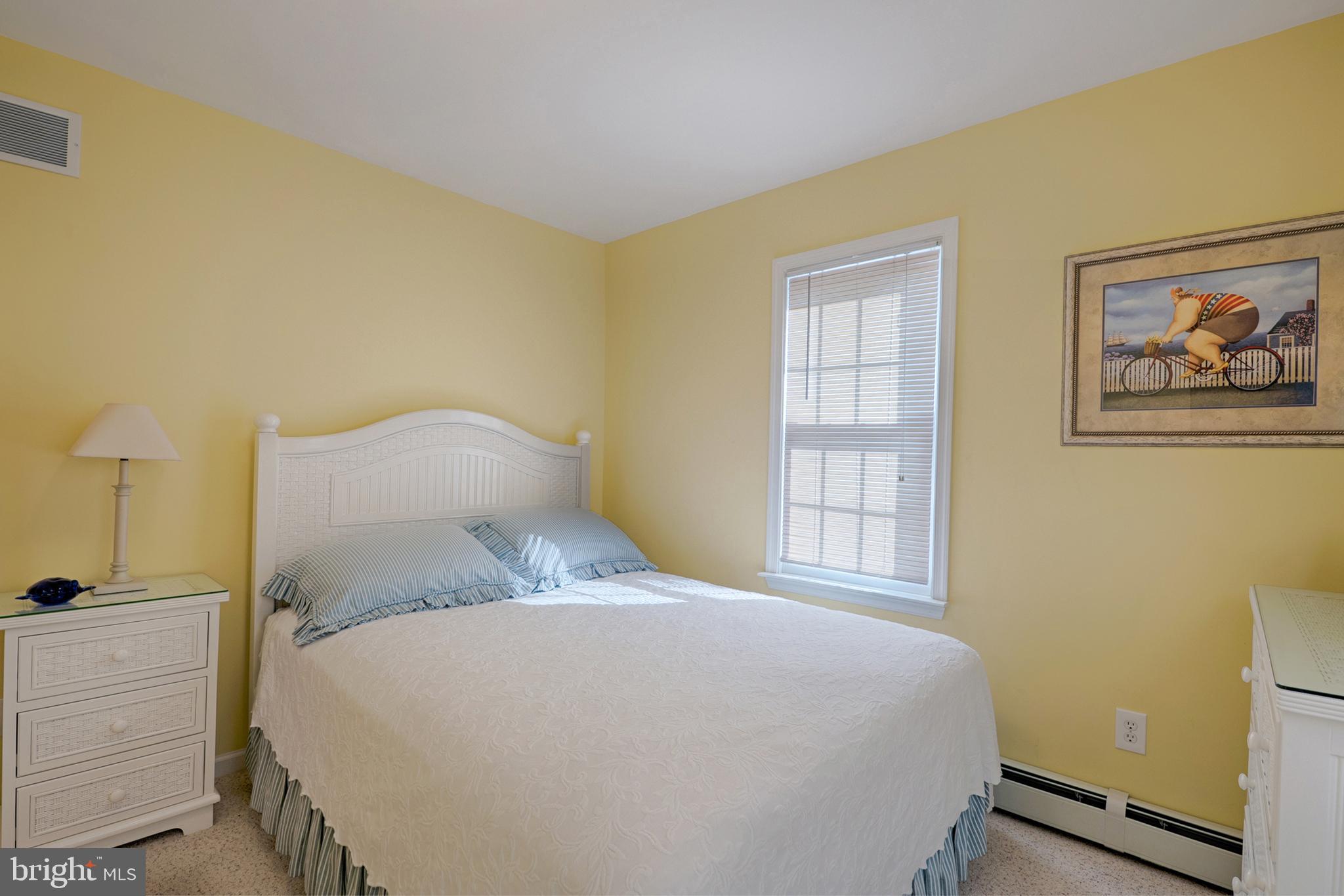 19 High Road Earleville, MD 21919 - Photo 17 of 22 Bedroom #2