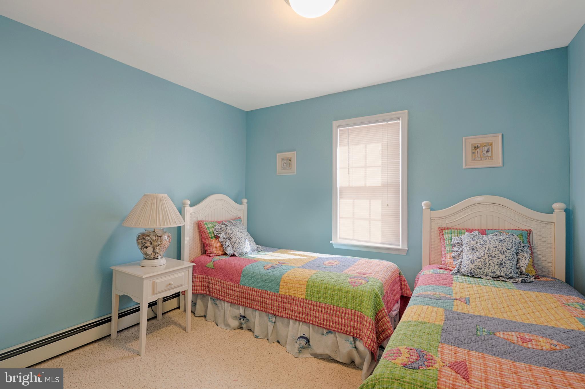 19 High Road Earleville, MD 21919 - Photo 18 of 22 Bedroom #3