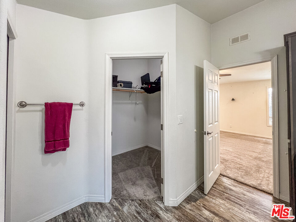 4010 Saviers Road, Unit 175 Oxnard, CA 93033 - Photo 14 of 16 Gallery Image 14