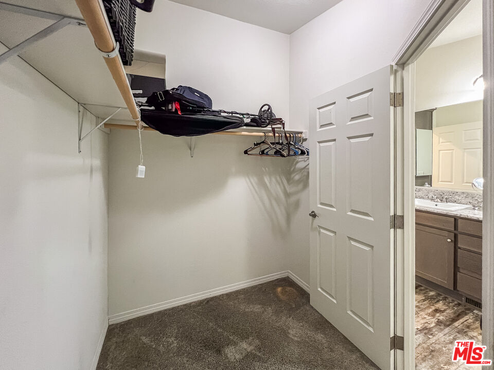 4010 Saviers Road, Unit 175 Oxnard, CA 93033 - Photo 15 of 16 Gallery Image 15