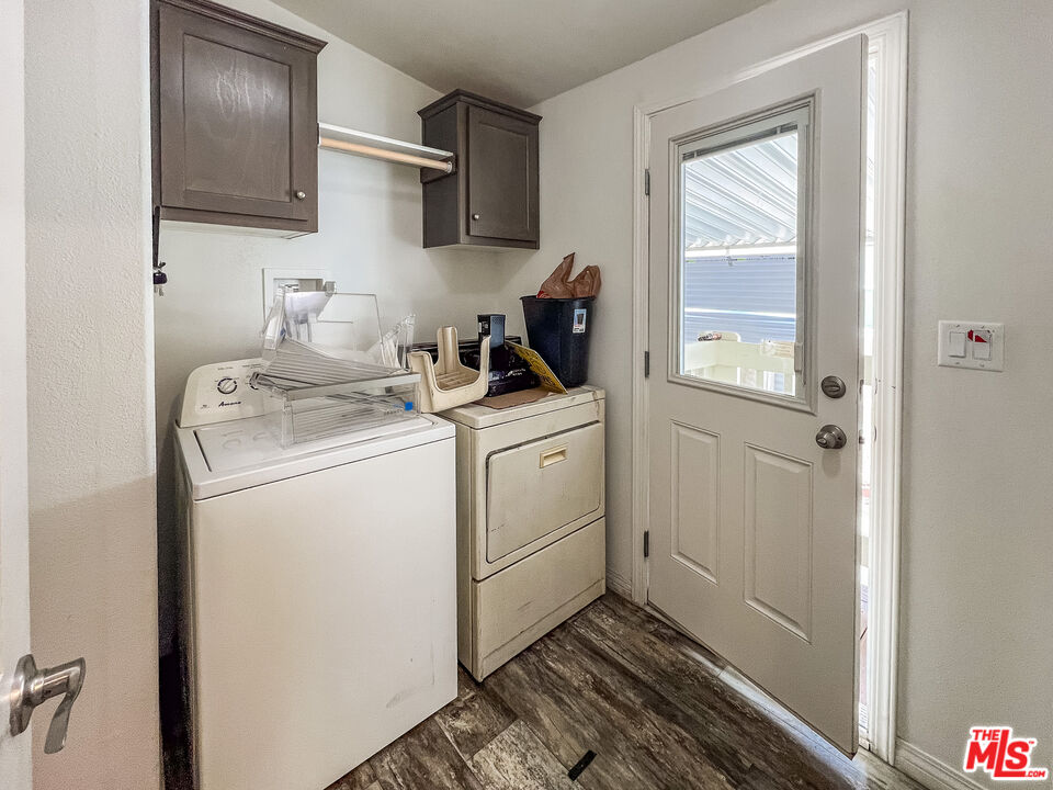 4010 Saviers Road, Unit 175 Oxnard, CA 93033 - Photo 7 of 16 Gallery Image 7
