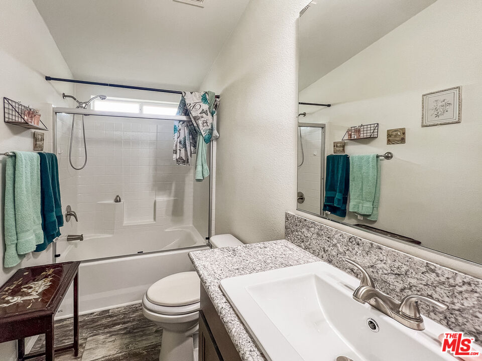 4010 Saviers Road, Unit 175 Oxnard, CA 93033 - Photo 8 of 16 Gallery Image 8