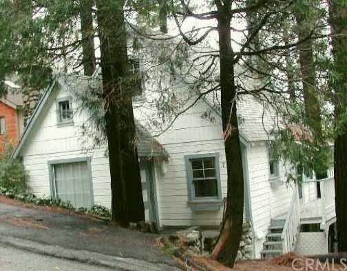 736 Big Oak Road Crestline, CA 92325 - Photo 1 of 1 Gallery Image 1