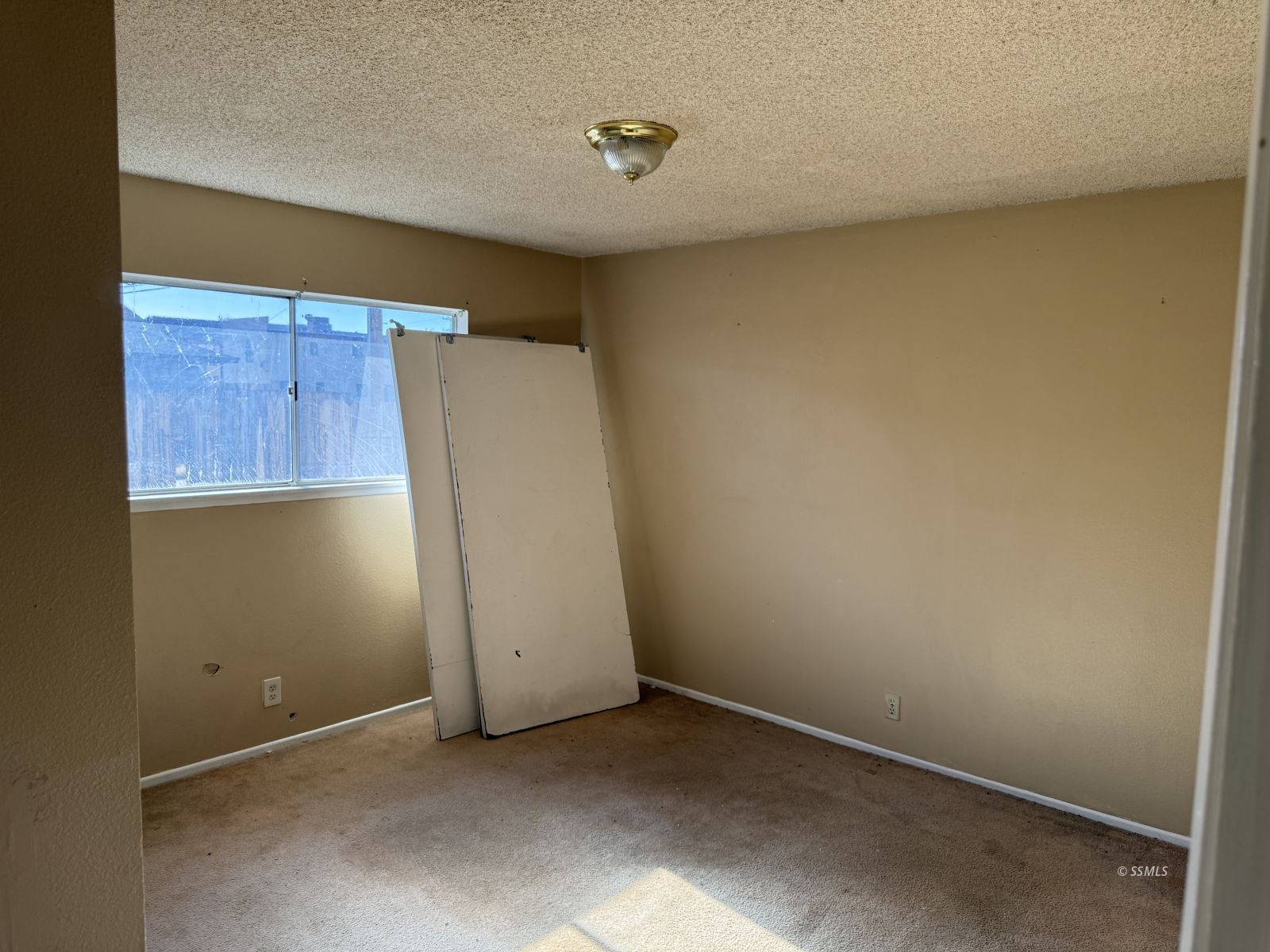 736 Commercial Avenue Ridgecrest, CA 93555 - Photo 30 of 30