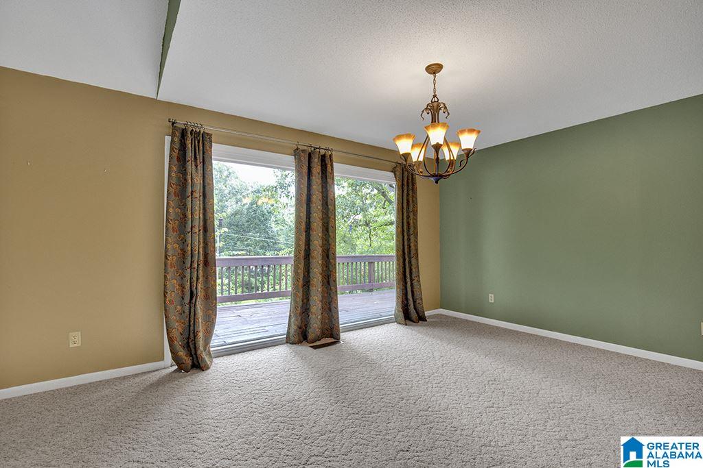 2585 Chandalar Lane Pelham, AL 35124 - Photo 8 of 38