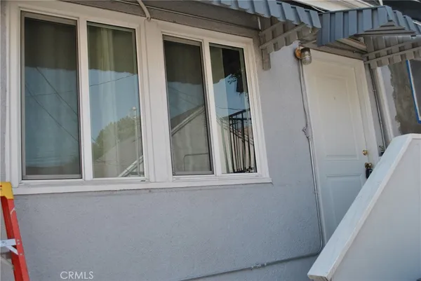 $2,100 | 1440 Allen Avenue, Unit A, Pasadena, CA 91104