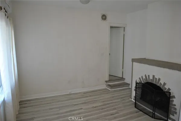 $2,100 | 1440 Allen Avenue, Unit A, Pasadena, CA 91104