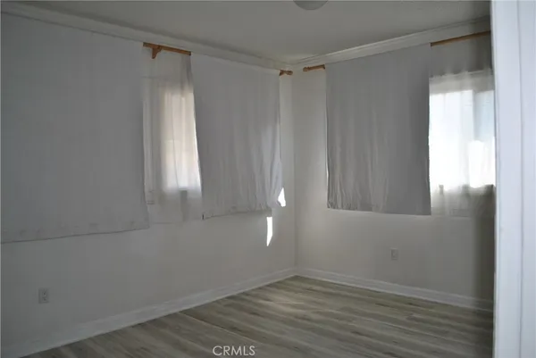 $2,100 | 1440 Allen Avenue, Unit A, Pasadena, CA 91104