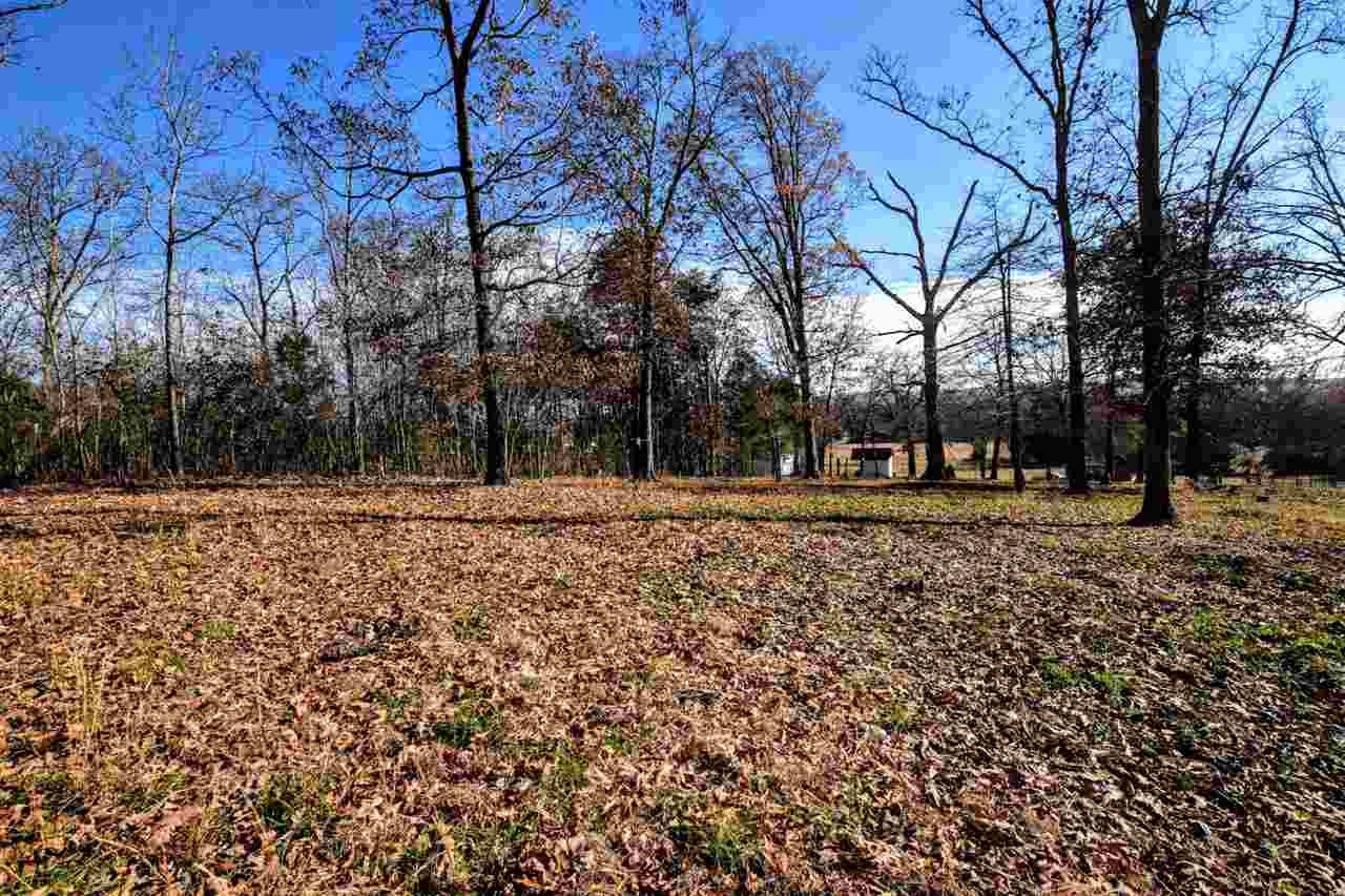 375 Tom Garrison Road Evensville, TN 37332 - Photo 36 of 49 Gallery Image 36