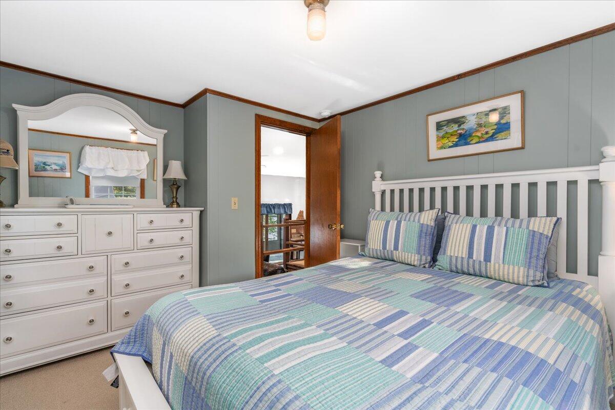 269 West Shore Road East Waterboro, ME 04030 - Photo 34 of 46 127-NY301947