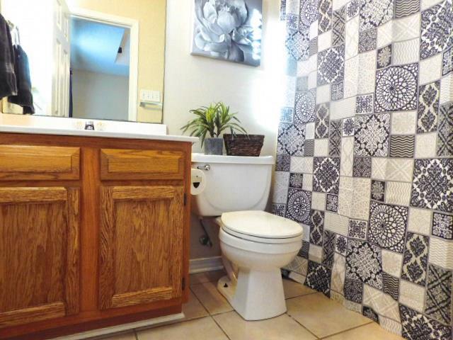 28660 Berry Todd Road Lacombe, LA 70445 - Photo 17 of 25 Gallery Image 17