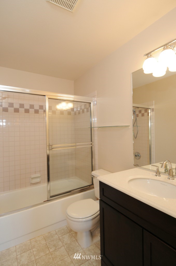 363 North 76th Street Seattle, WA 98103 - Photo 13 of 23 Gallery Image 13