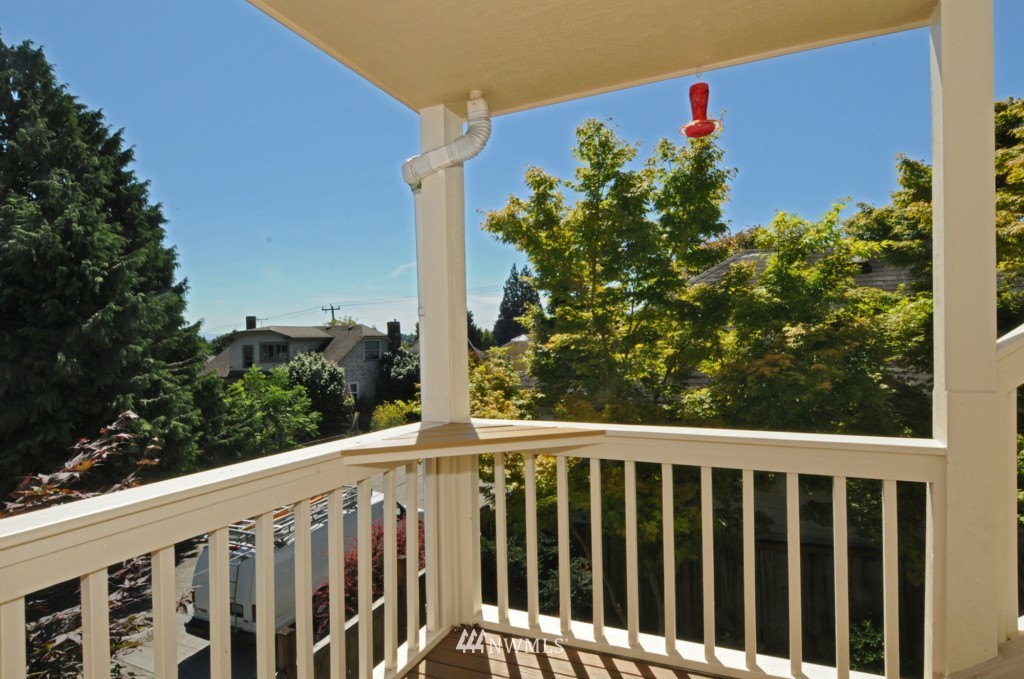 363 North 76th Street Seattle, WA 98103 - Photo 14 of 23 Gallery Image 14