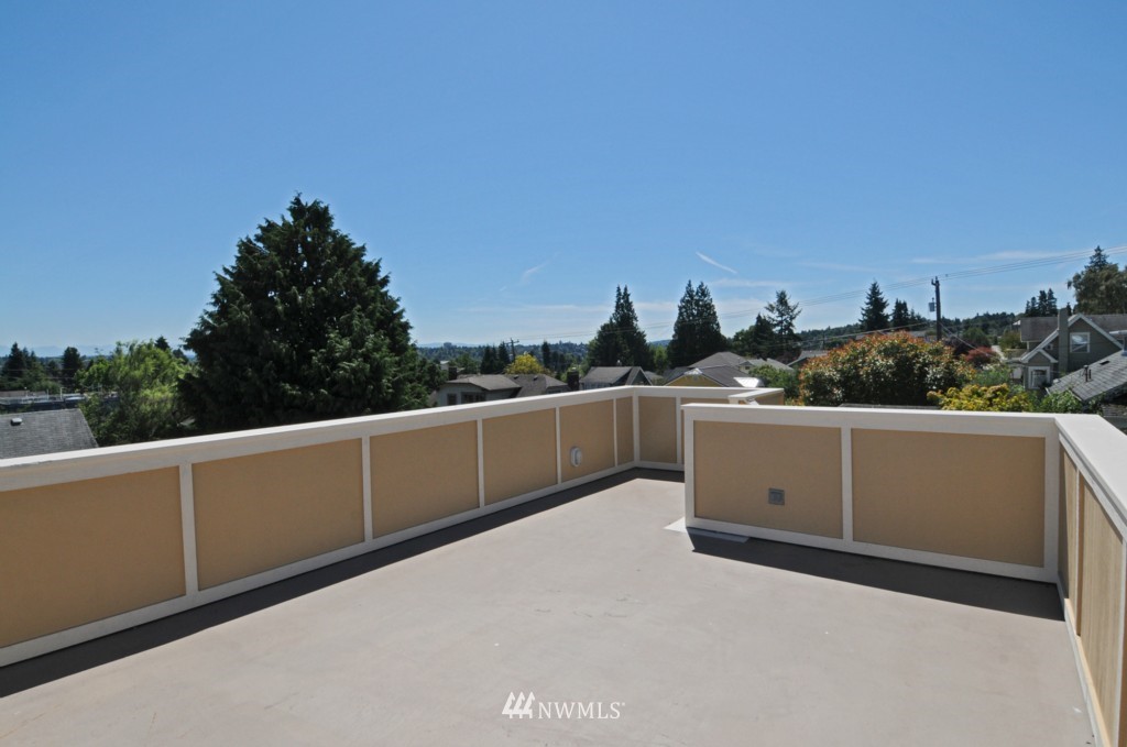 363 North 76th Street Seattle, WA 98103 - Photo 17 of 23 Gallery Image 17