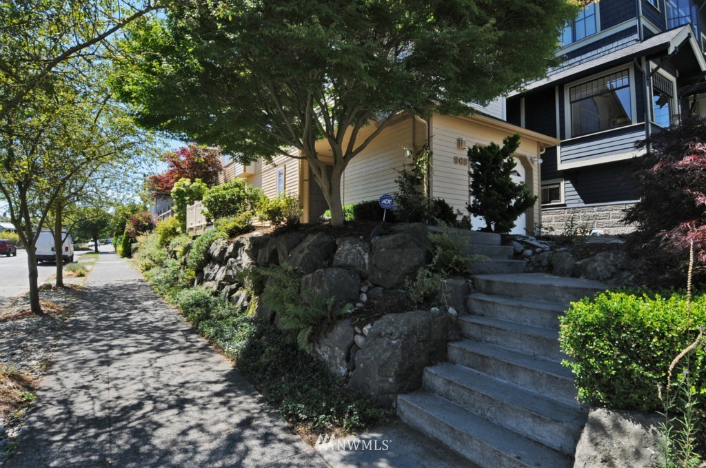 363 North 76th Street Seattle, WA 98103 - Photo 20 of 23 Gallery Image 20