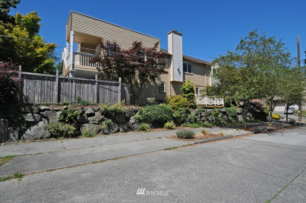 363 North 76th Street Seattle, WA 98103 - Photo 23 of 23 Gallery Image 23