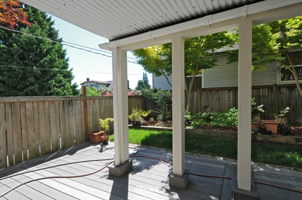 363 North 76th Street Seattle, WA 98103 - Photo 4 of 23 Gallery Image 4