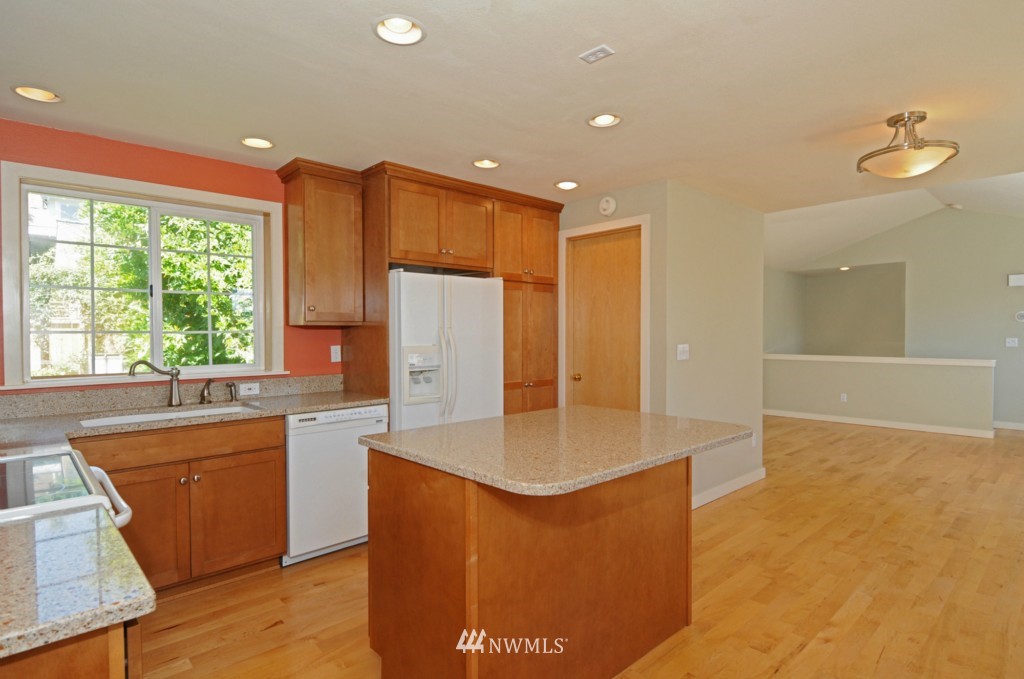 363 North 76th Street Seattle, WA 98103 - Photo 10 of 23 Gallery Image 10