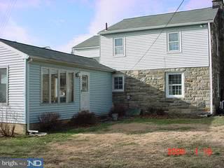 311 Wyndmoor Road Springfield, PA 19064 - Photo 2 of 6