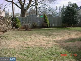 311 Wyndmoor Road Springfield, PA 19064 - Photo 3 of 6