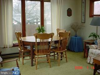 311 Wyndmoor Road Springfield, PA 19064 - Photo 4 of 6