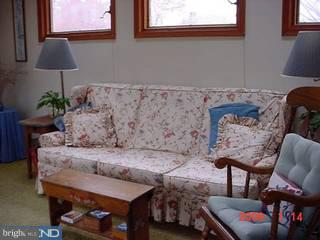311 Wyndmoor Road Springfield, PA 19064 - Photo 5 of 6