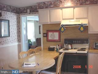 311 Wyndmoor Road Springfield, PA 19064 - Photo 6 of 6