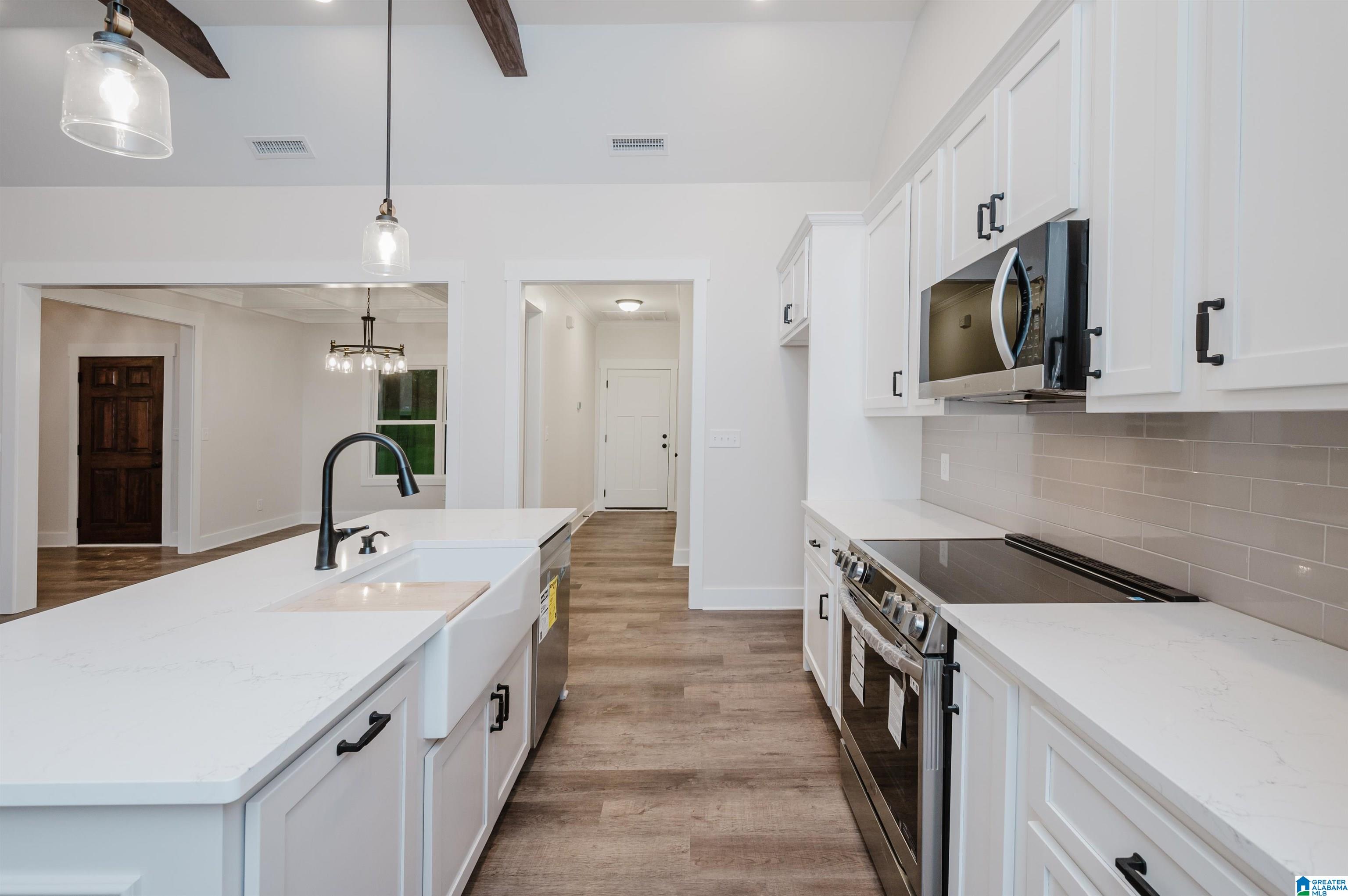 4954 Autumn Ridge Trail Pell City, AL 35128 - Photo 22 of 73