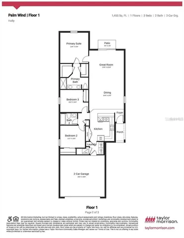 an aerial view of a house having outdoor space patio and swimming pool
