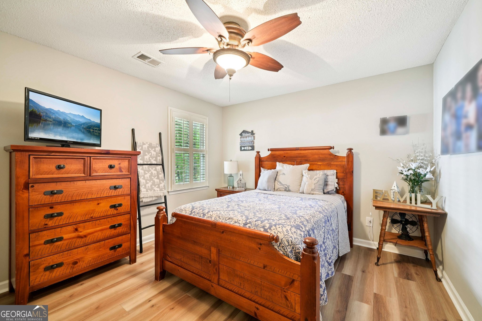 1651 Morgan Drive Buckhead, GA 30625 - Photo 15 of 57