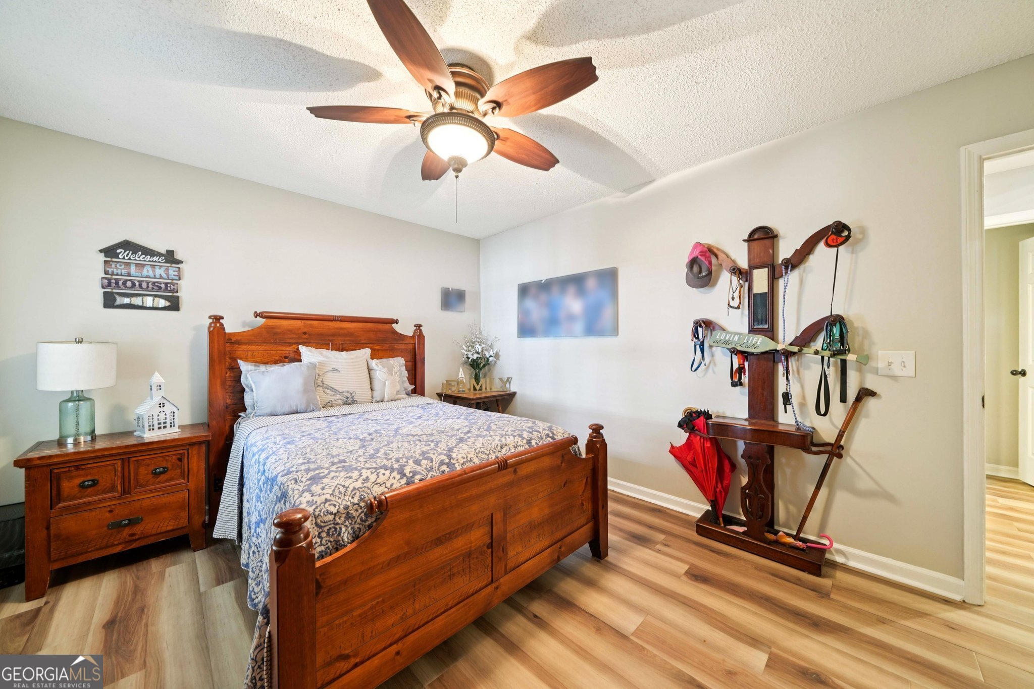 1651 Morgan Drive Buckhead, GA 30625 - Photo 16 of 57