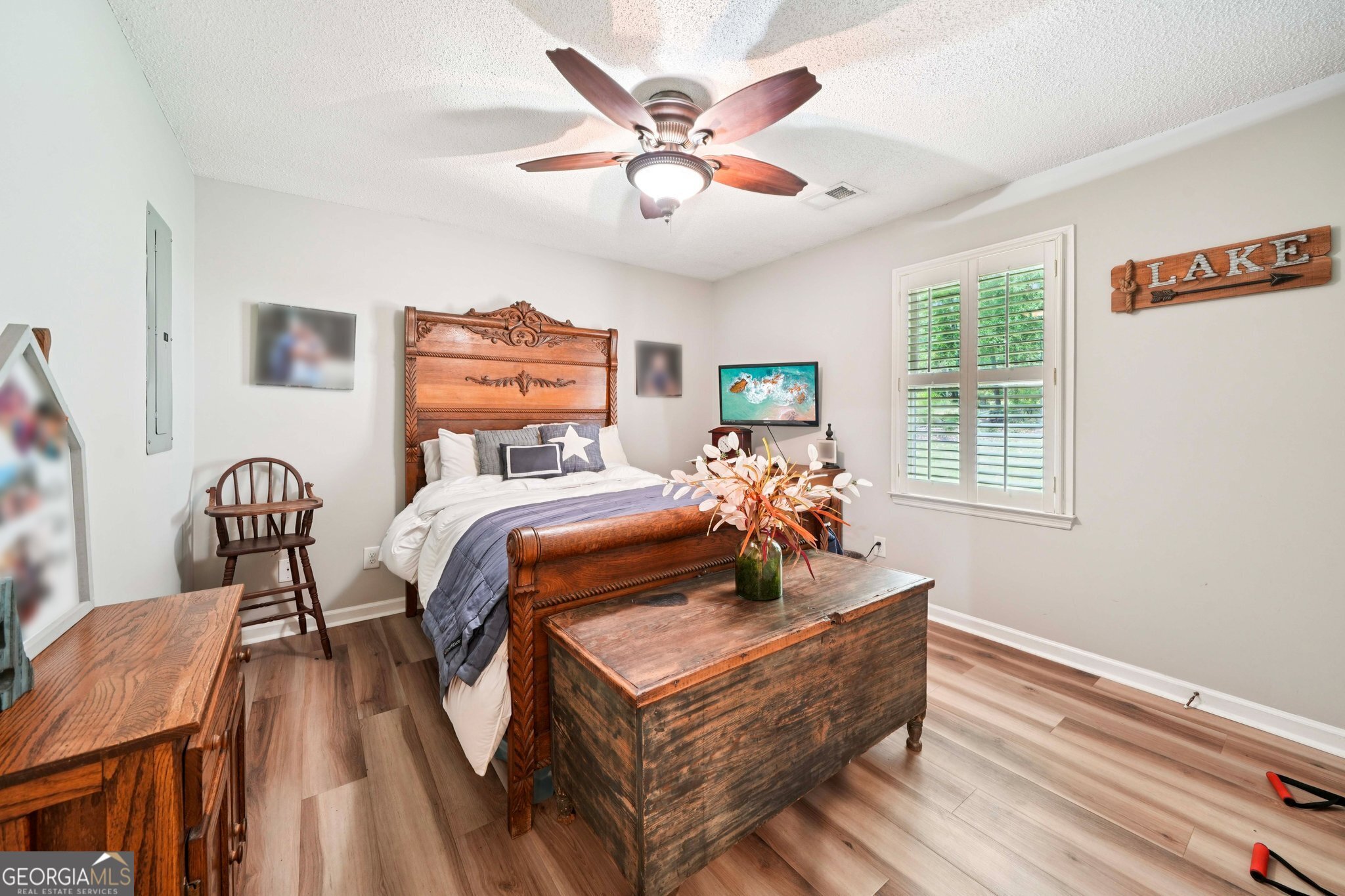 1651 Morgan Drive Buckhead, GA 30625 - Photo 18 of 57