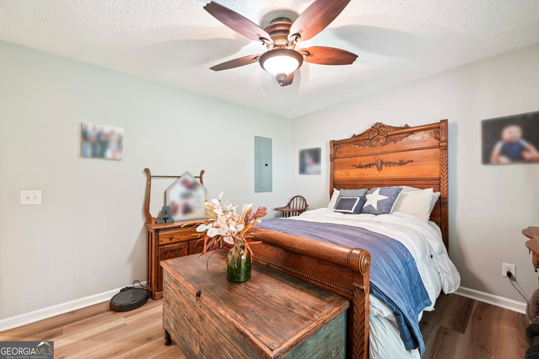 1651 Morgan Drive Buckhead, GA 30625 - Photo 19 of 57