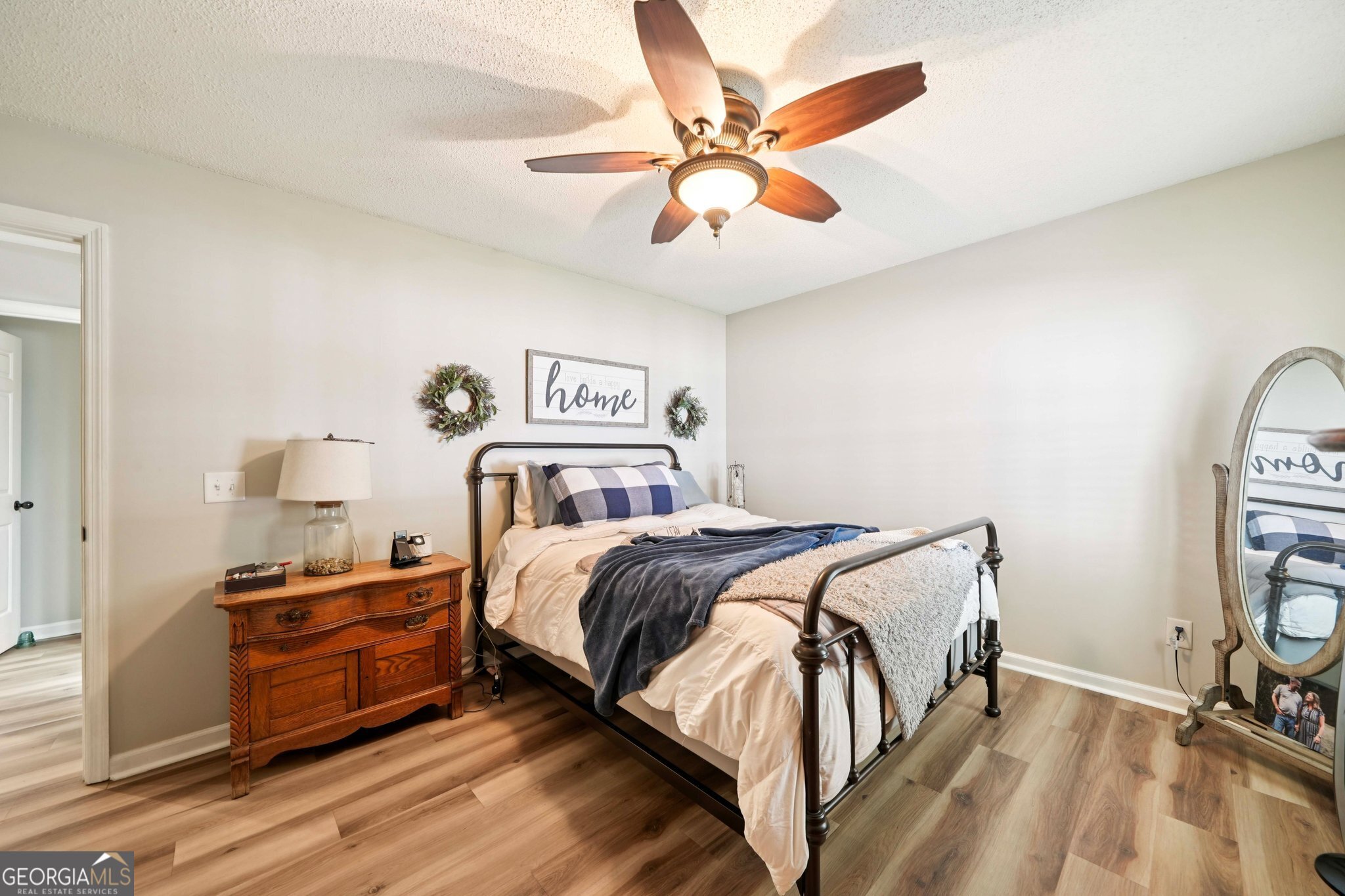 1651 Morgan Drive Buckhead, GA 30625 - Photo 20 of 57