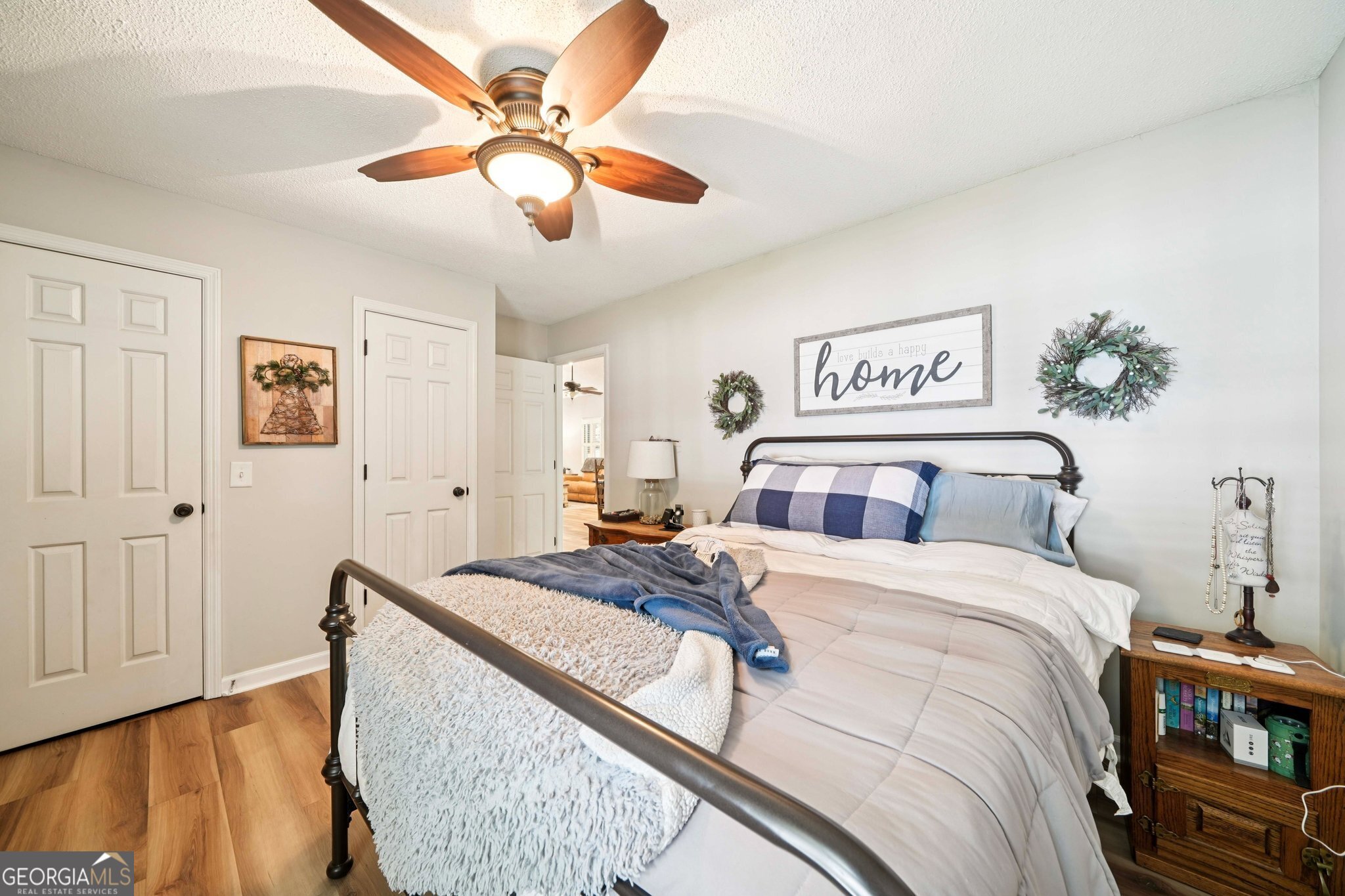 1651 Morgan Drive Buckhead, GA 30625 - Photo 21 of 57