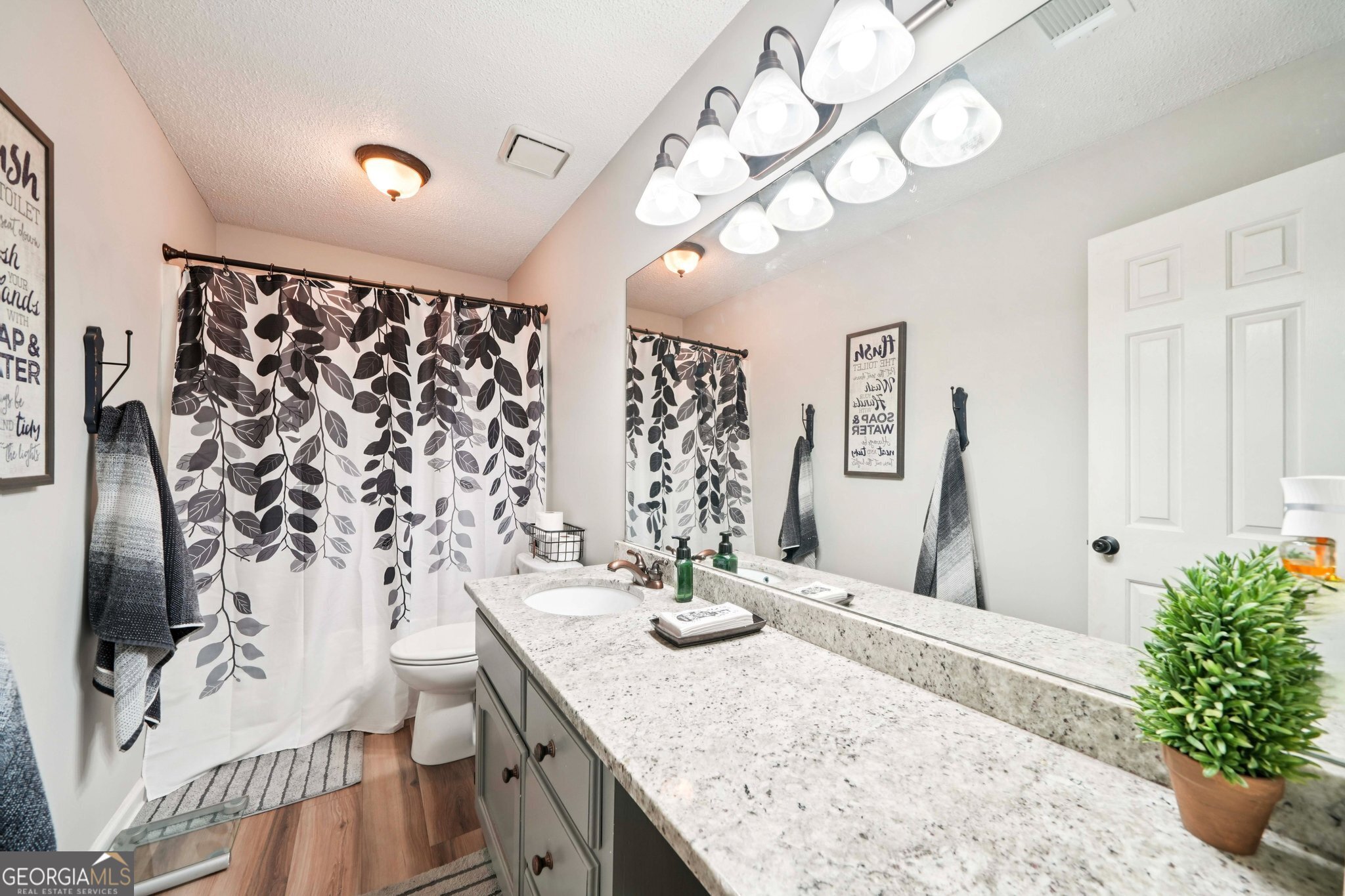 1651 Morgan Drive Buckhead, GA 30625 - Photo 22 of 57